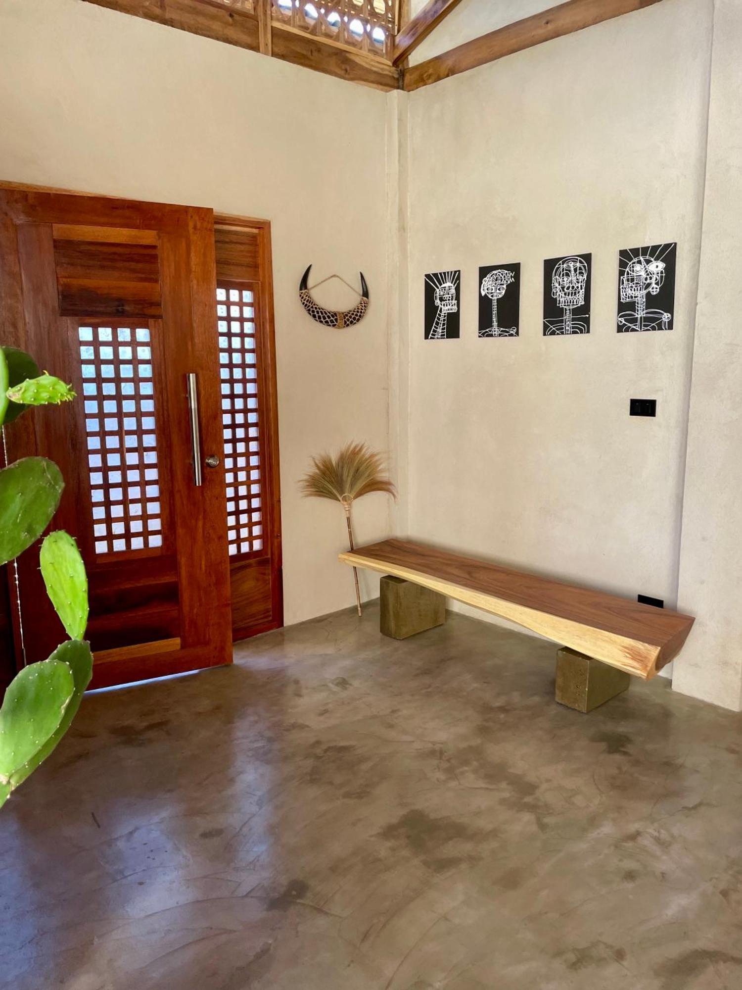 Elegant Villa With Private Pool El Nido Buitenkant foto