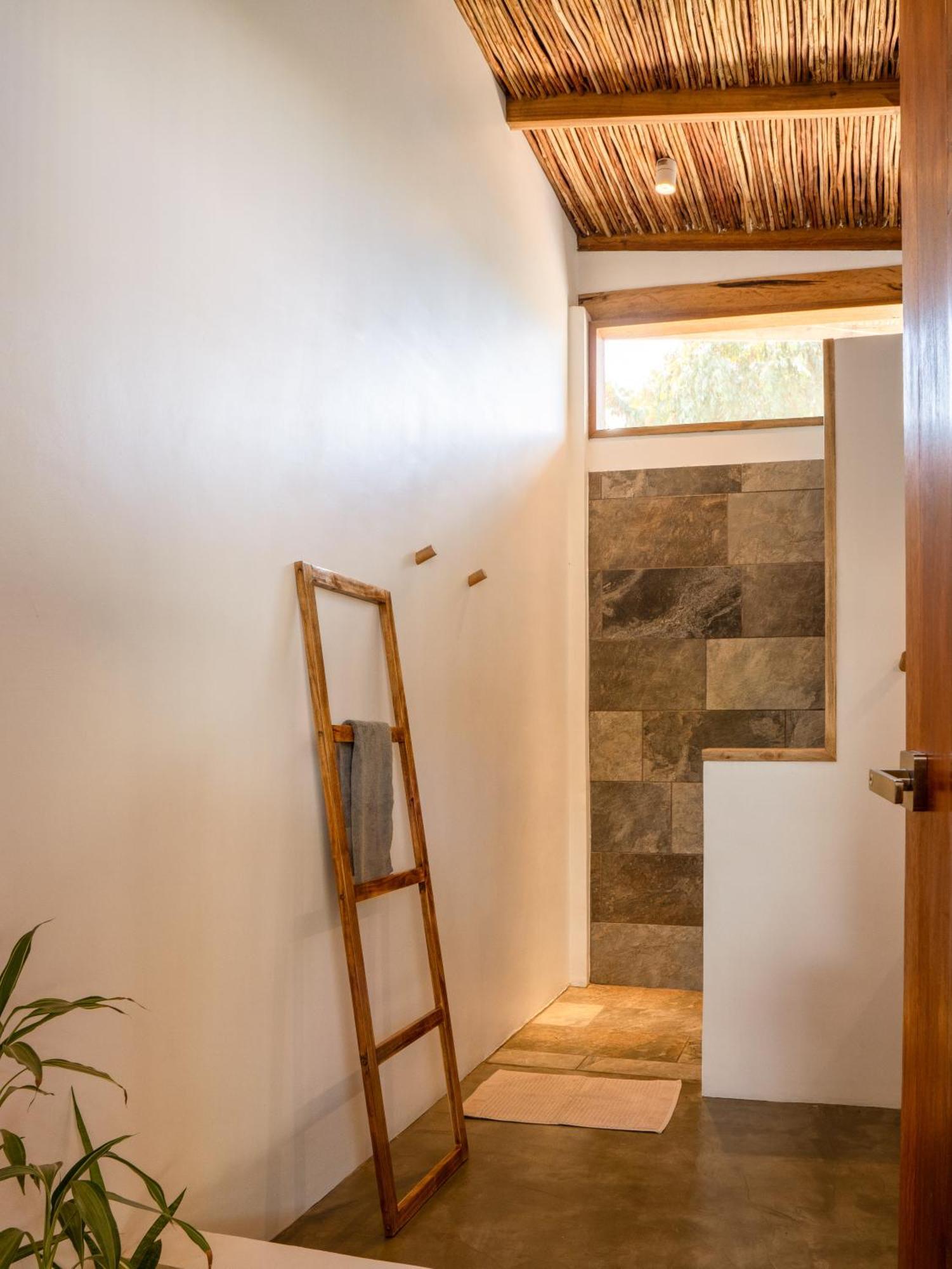Elegant Villa With Private Pool El Nido Buitenkant foto